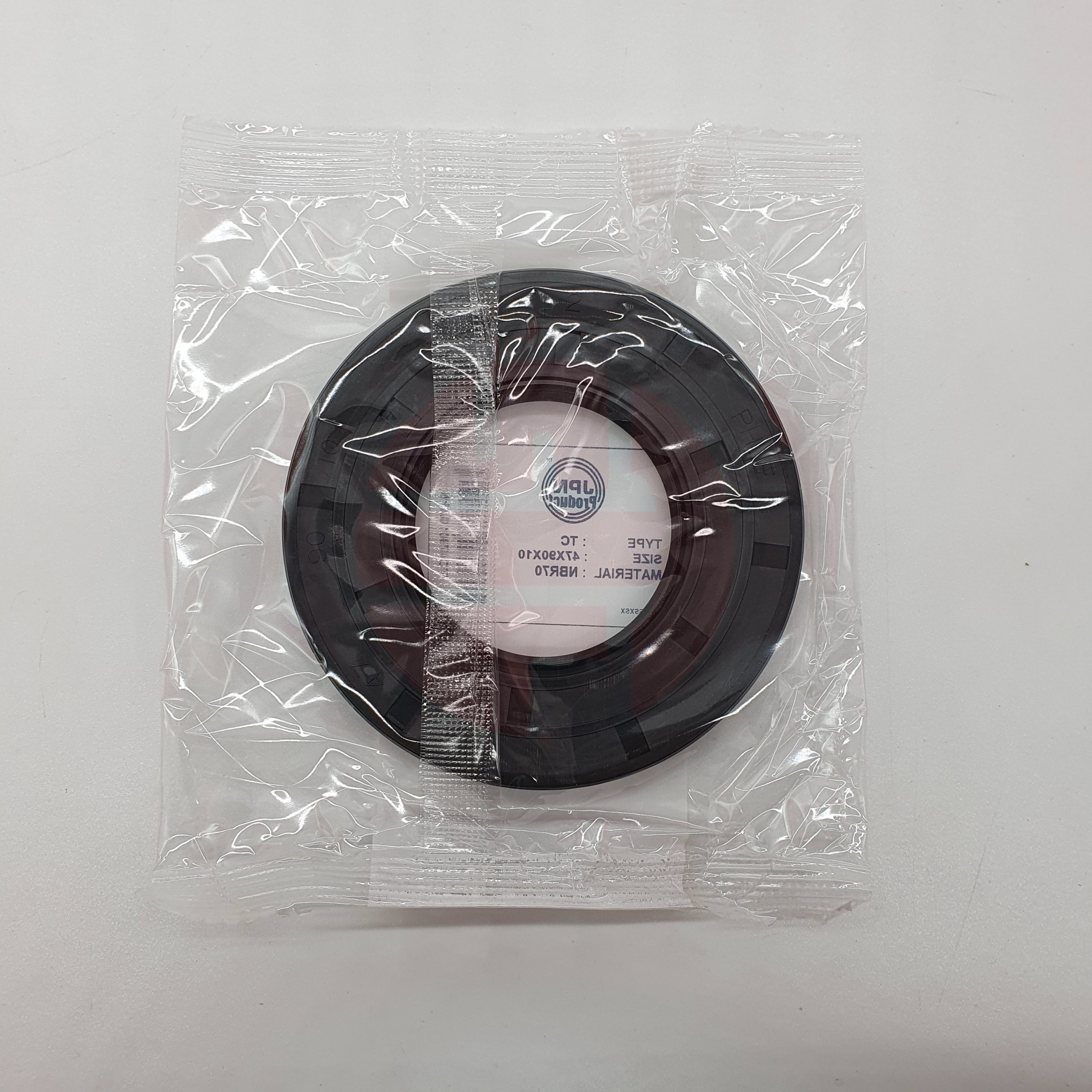OIL SEAL JPN TC 47X90X10 - Image 2