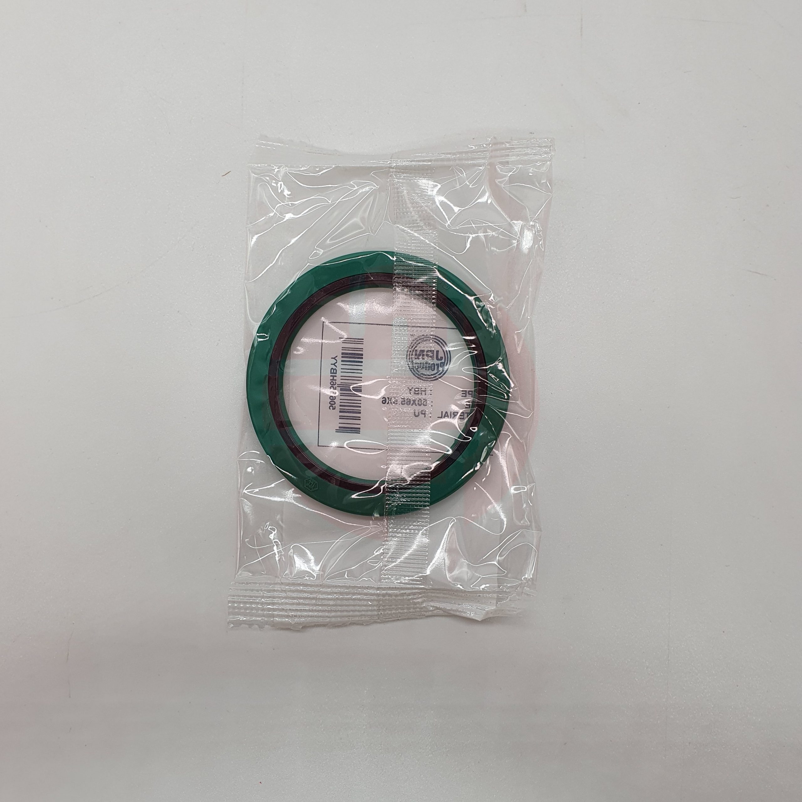 U SEAL JPN HBY 50X65.5X6 - Image 2