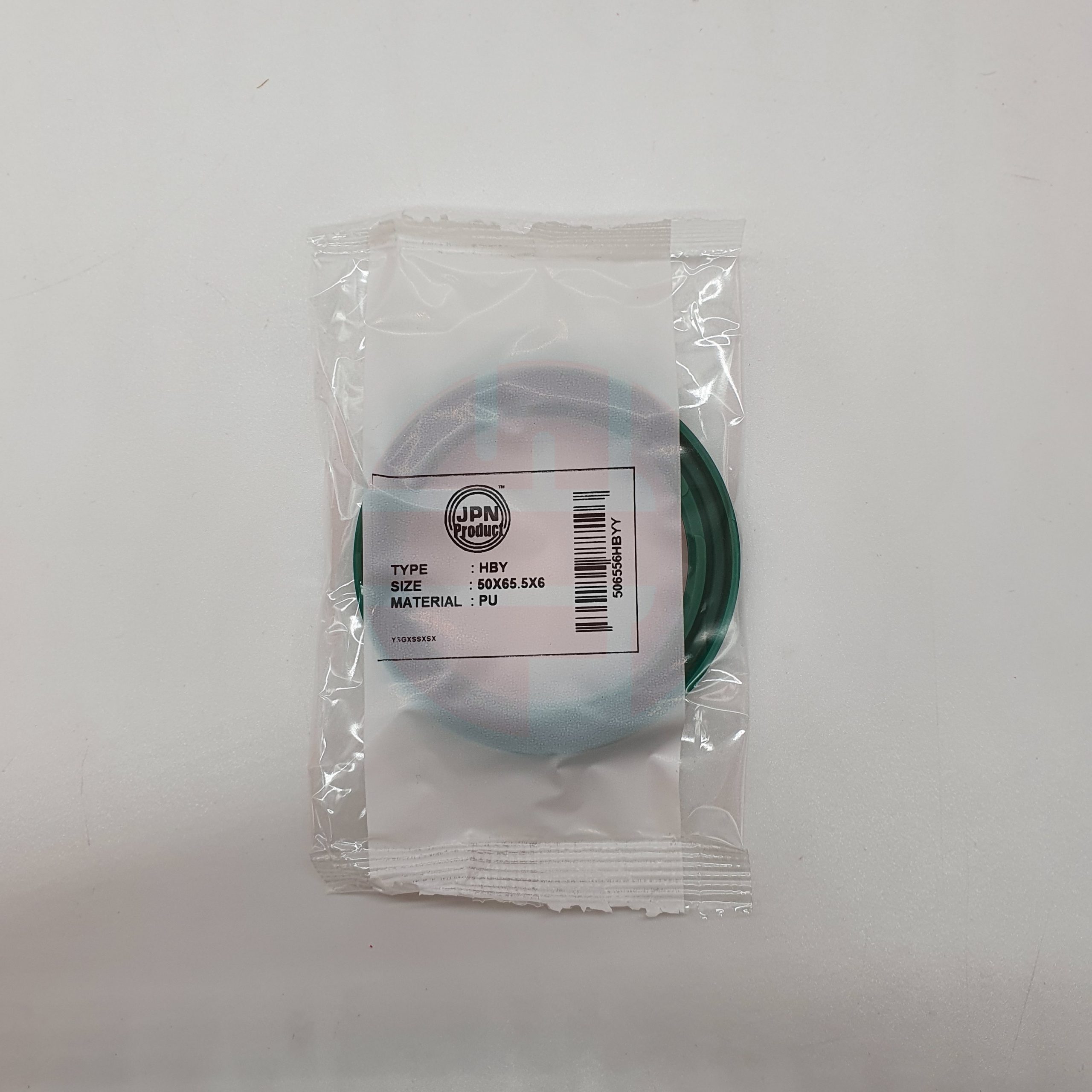 U SEAL JPN HBY 50X65.5X6