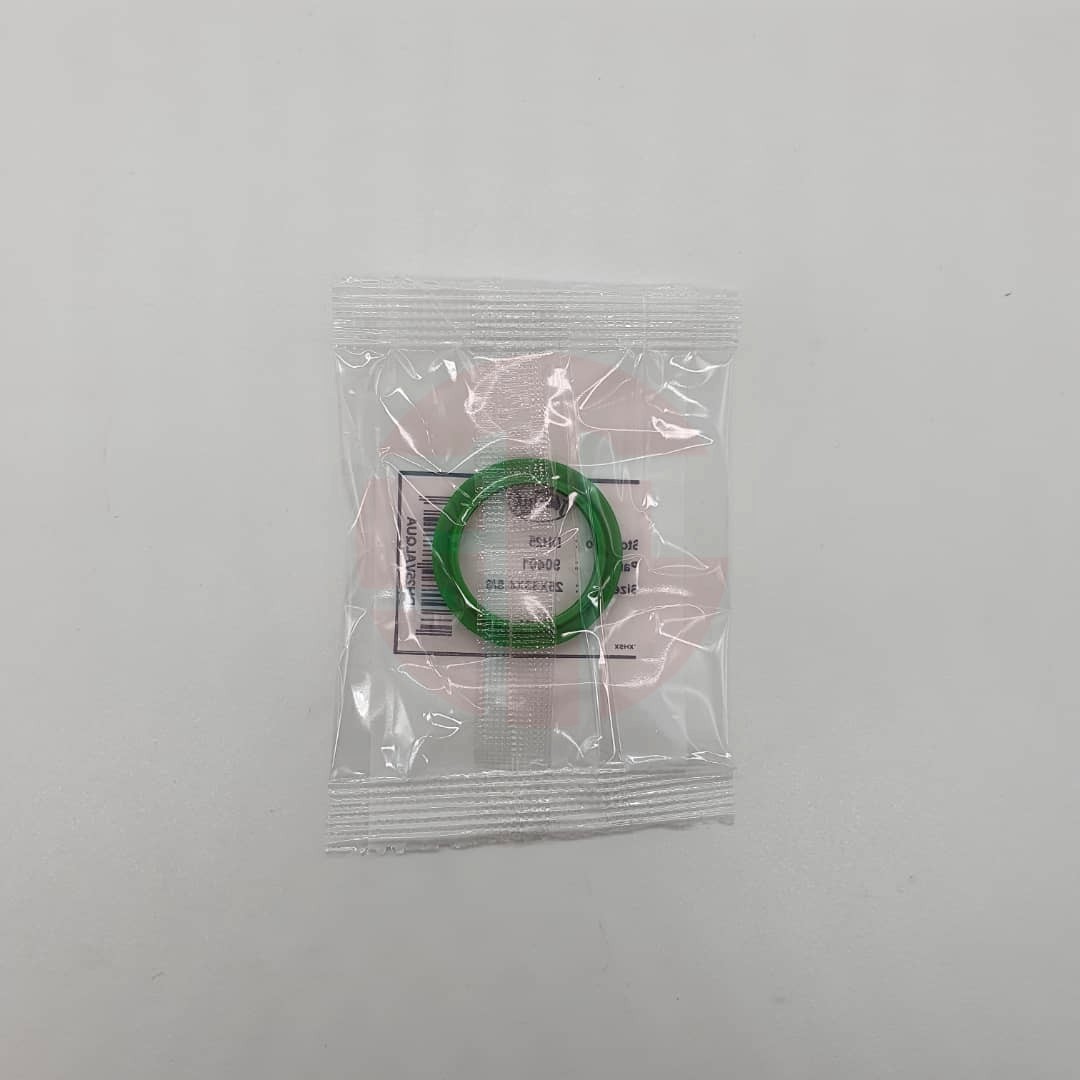 WIPER SEAL VALQUA DH25 - Image 2