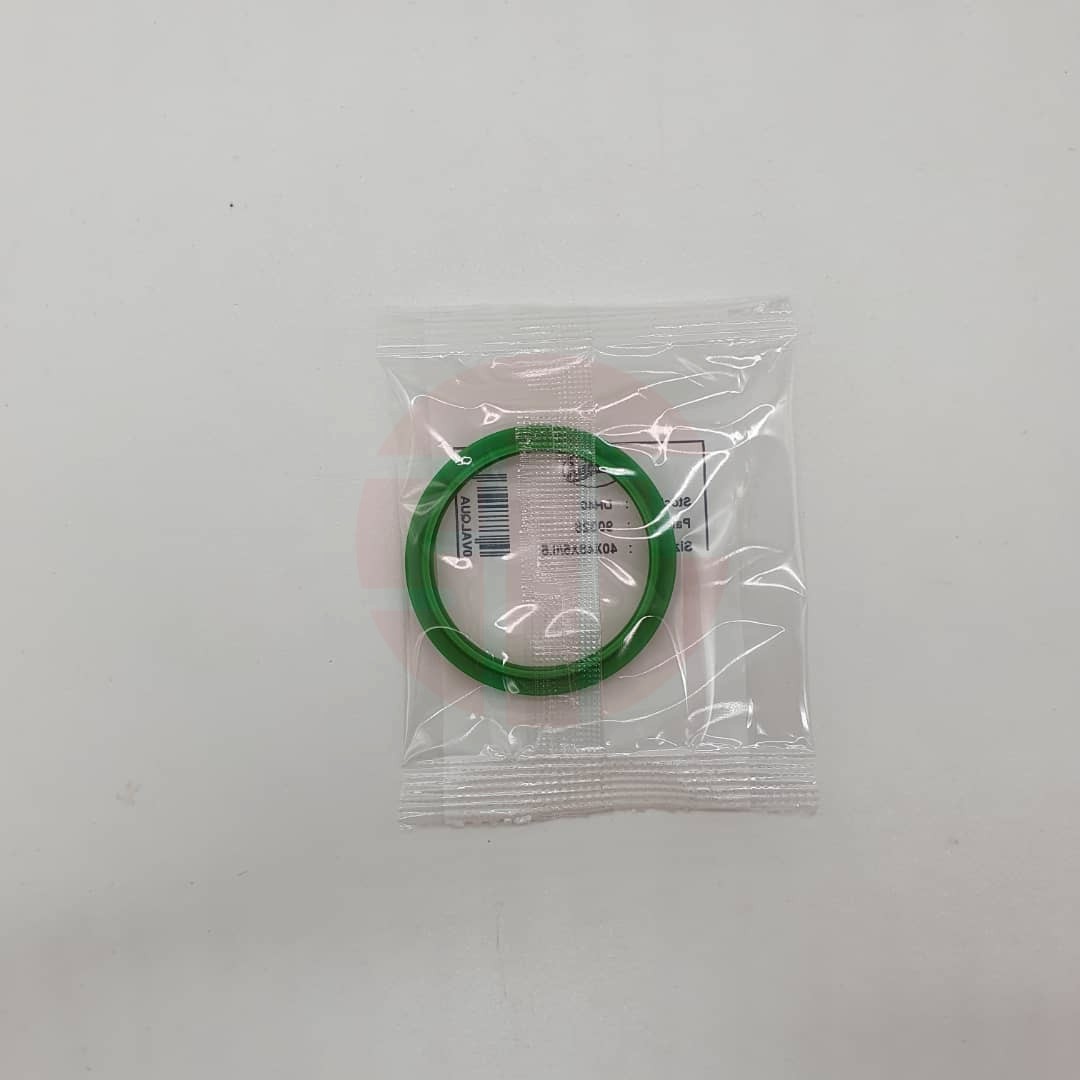 WIPER SEAL VALQUA DH40 - Image 2