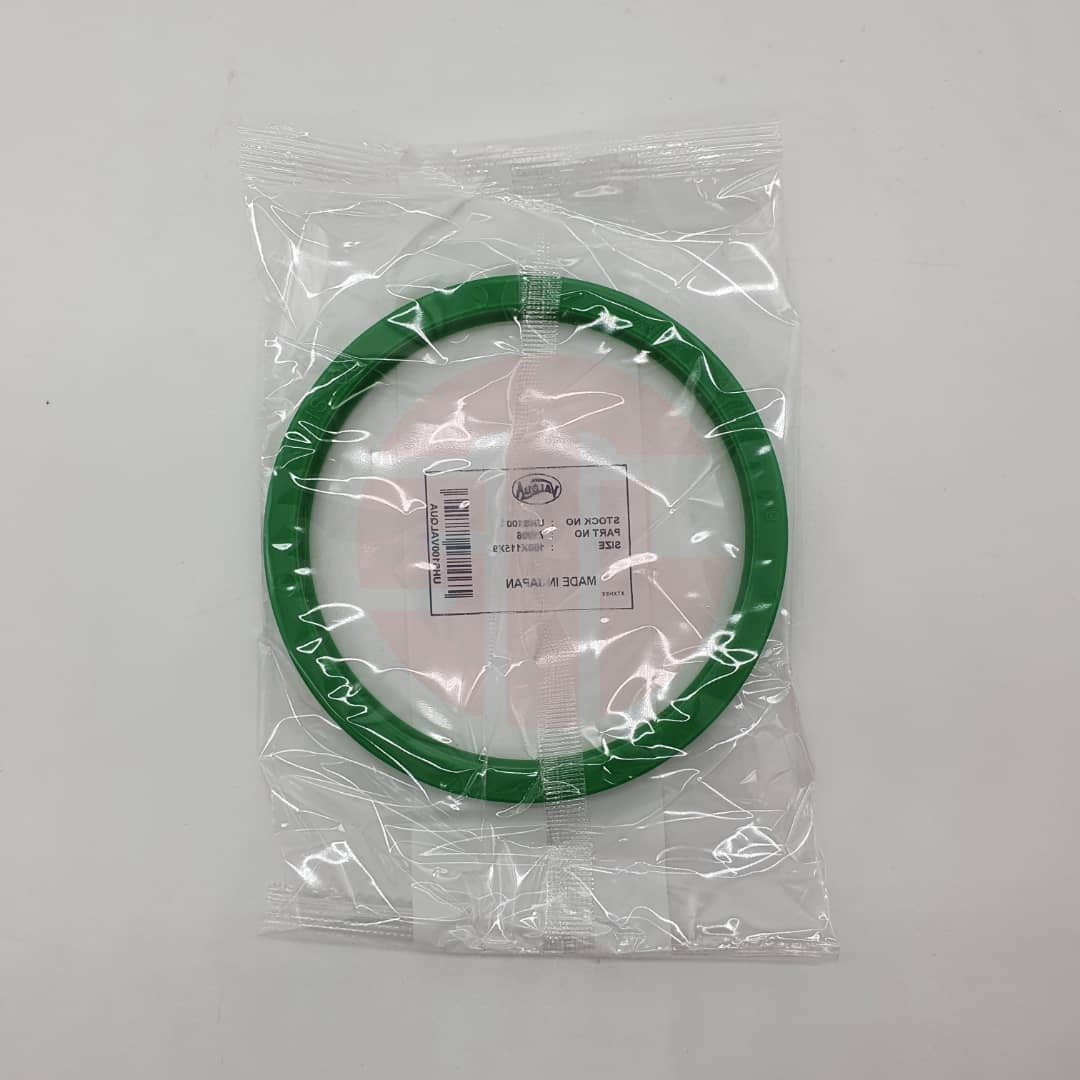 U SEAL VALQUA UHS100 - Image 2