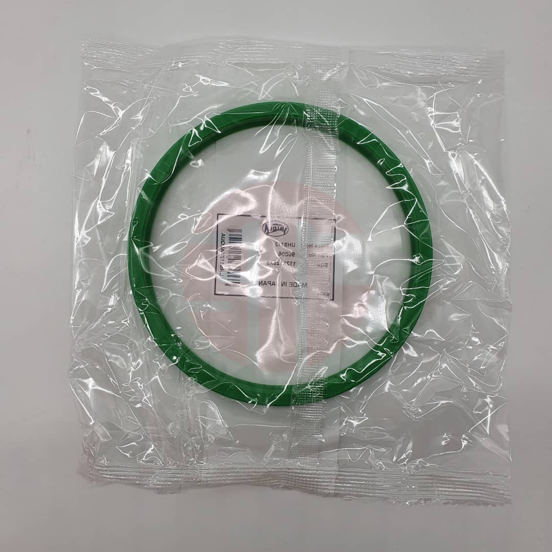 U SEAL VALQUA UHS112 - Image 2