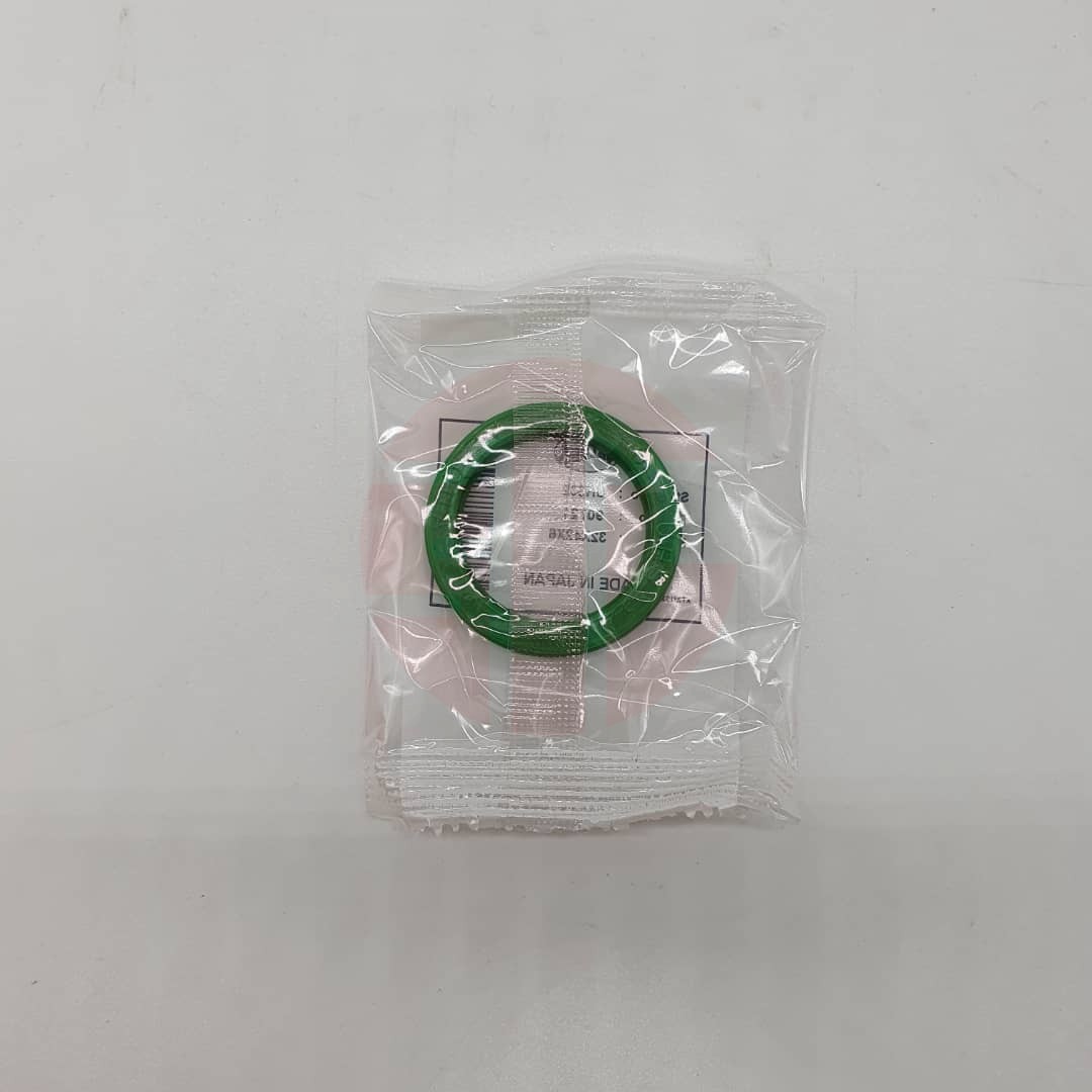 U SEAL VALQUA UHS32 - Image 2