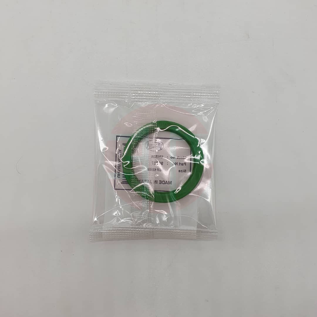 U SEAL VALQUA UHS38 - Image 2