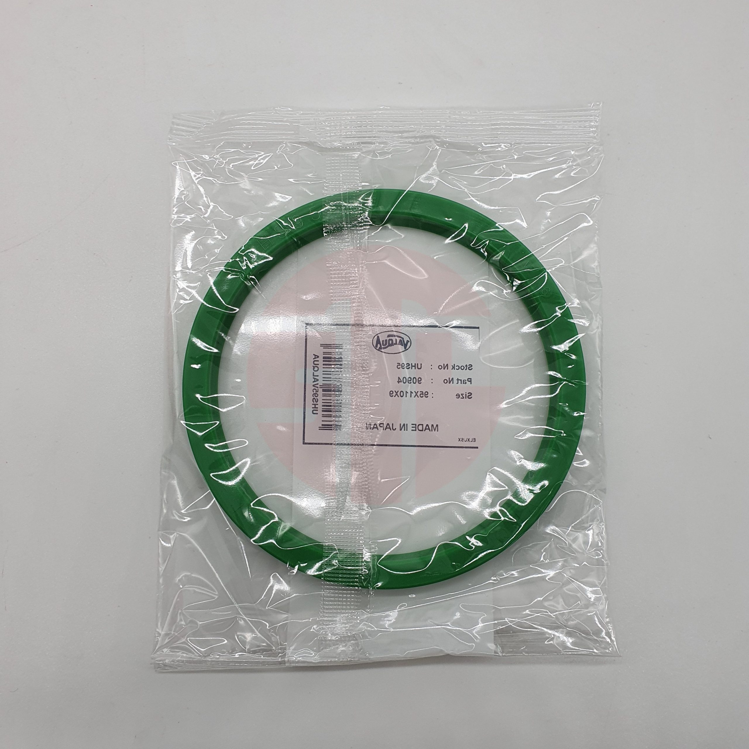 U SEAL VALQUA UHS95 - Image 2