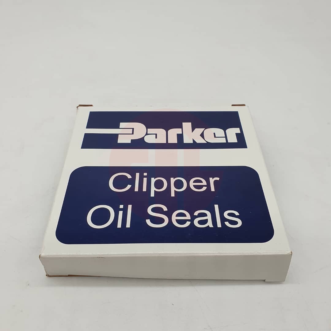 PARKER CLIPPER OIL SEAL 4314 H1L5 - Image 3
