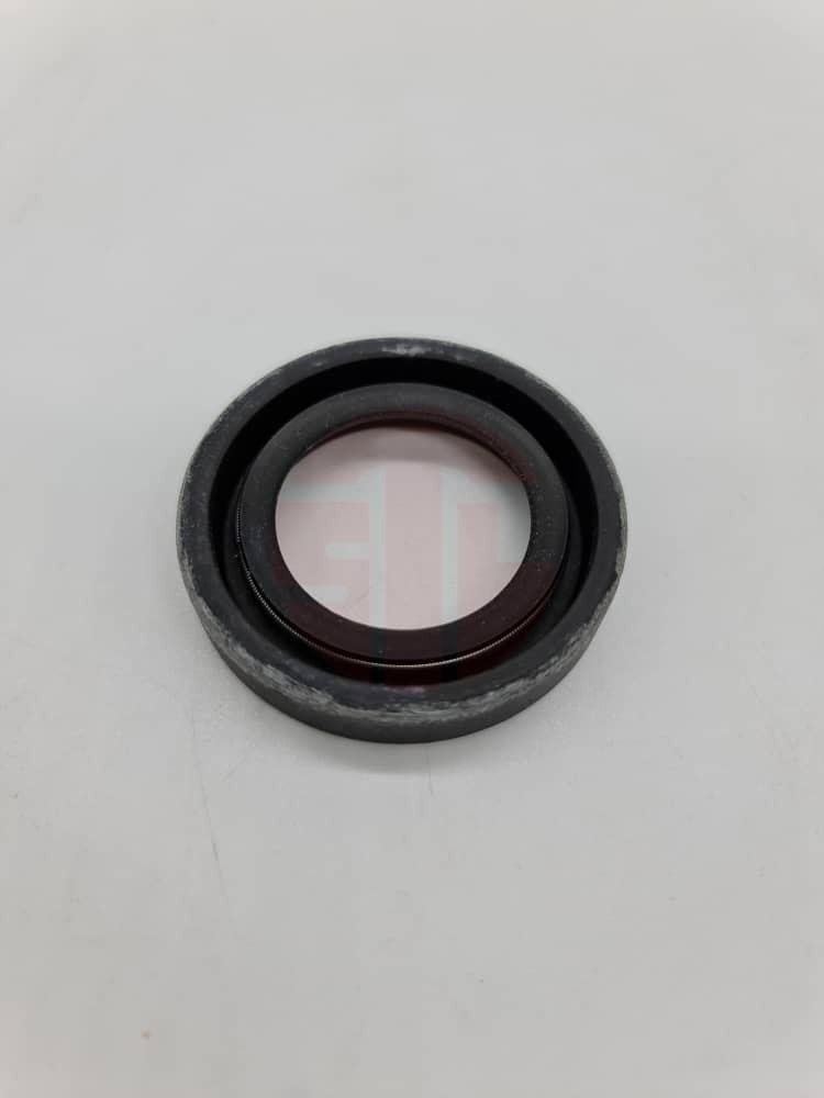 PARKER CLIPPER OIL SEAL 10058 H1L5 - Image 3